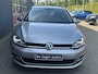 Volkswagen Golf Variant 1.4 TSI Highline / Xenon / Incl 12 mnd garantie en afleverpakket