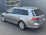 Volkswagen Golf Variant 1.4 TSI Highline / Xenon / Incl 12 mnd garantie en afleverpakket