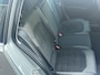 Volkswagen Golf Variant 1.4 TSI Highline / Xenon / Incl 12 mnd garantie en afleverpakket