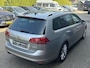 Volkswagen Golf Variant 1.4 TSI Highline / Xenon / Incl 12 mnd garantie en afleverpakket