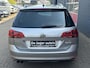 Volkswagen Golf Variant 1.4 TSI Highline / Xenon / Incl 12 mnd garantie en afleverpakket