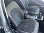 Volkswagen Golf Variant 1.4 TSI Highline / Xenon / Incl 12 mnd garantie en afleverpakket