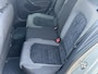 Volkswagen Golf Variant 1.4 TSI Highline / Xenon / Incl 12 mnd garantie en afleverpakket