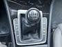Volkswagen Golf Variant 1.4 TSI Highline / Xenon / Incl 12 mnd garantie en afleverpakket