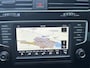 Volkswagen Golf Variant 1.4 TSI Highline / Xenon / Incl 12 mnd garantie en afleverpakket