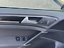 Volkswagen Golf Variant 1.4 TSI Highline / Xenon / Incl 12 mnd garantie en afleverpakket