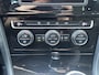 Volkswagen Golf Variant 1.4 TSI Highline / Xenon / Incl 12 mnd garantie en afleverpakket