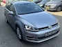 Volkswagen Golf Variant 1.4 TSI Highline / Xenon / Incl 12 mnd garantie en afleverpakket
