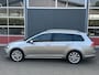 Volkswagen Golf Variant 1.4 TSI Highline / Xenon / Incl 12 mnd garantie en afleverpakket