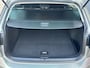 Volkswagen Golf Variant 1.4 TSI Highline / Xenon / Incl 12 mnd garantie en afleverpakket