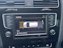 Volkswagen Golf Variant 1.4 TSI Highline / Xenon / Incl 12 mnd garantie en afleverpakket