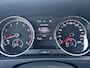 Volkswagen Golf Variant 1.4 TSI Highline / Xenon / Incl 12 mnd garantie en afleverpakket