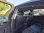 Volkswagen Golf Plus 1.6 FSI Sportline Clima Cruise Leer