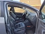Volkswagen Golf Plus 1.6 FSI Sportline Clima Cruise Leer