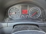 Volkswagen Golf Plus 1.6 FSI Sportline Clima Cruise Leer