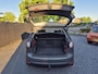 Volkswagen Golf Plus 1.6 FSI Sportline Clima Cruise Leer