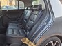 Volkswagen Golf Plus 1.6 FSI Sportline Clima Cruise Leer