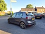 Volkswagen Golf Plus 1.6 FSI Sportline Clima Cruise Leer