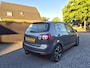 Volkswagen Golf Plus 1.6 FSI Sportline Clima Cruise Leer