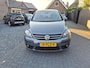 Volkswagen Golf Plus 1.6 FSI Sportline Clima Cruise Leer