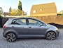 Volkswagen Golf Plus 1.6 FSI Sportline Clima Cruise Leer