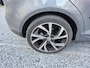 Volkswagen Golf Plus 1.6 FSI Sportline Clima Cruise Leer