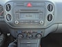 Volkswagen Golf Plus 1.6 FSI Sportline Clima Cruise Leer