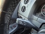 Volkswagen Golf Plus 1.6 FSI Sportline Clima Cruise Leer