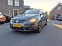 Volkswagen Golf Plus 1.6 FSI Sportline Clima Cruise Leer