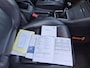 Volkswagen Golf Plus 1.6 FSI Sportline Clima Cruise Leer