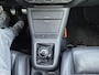 Volkswagen Golf Plus 1.6 FSI Sportline Clima Cruise Leer
