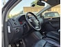 Volkswagen Golf Plus 1.6 FSI Sportline Clima Cruise Leer