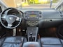 Volkswagen Golf Plus 1.6 FSI Sportline Clima Cruise Leer