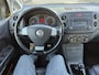 Volkswagen Golf Plus 1.6 FSI Sportline Clima Cruise Leer