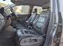 Volkswagen Golf Plus 1.6 FSI Sportline Clima Cruise Leer