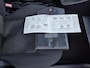 Hyundai i10 1.1 i-Drive Cool 5 Deurs Airco