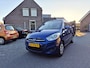 Hyundai i10 1.1 i-Drive Cool 5 Deurs Airco