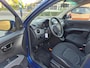 Hyundai i10 1.1 i-Drive Cool 5 Deurs Airco