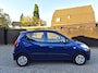 Hyundai i10 1.1 i-Drive Cool 5 Deurs Airco