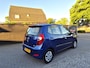 Hyundai i10 1.1 i-Drive Cool 5 Deurs Airco
