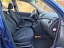 Hyundai i10 1.1 i-Drive Cool 5 Deurs Airco