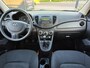 Hyundai i10 1.1 i-Drive Cool 5 Deurs Airco