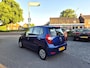 Hyundai i10 1.1 i-Drive Cool 5 Deurs Airco