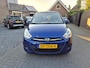 Hyundai i10 1.1 i-Drive Cool 5 Deurs Airco