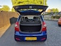 Hyundai i10 1.1 i-Drive Cool 5 Deurs Airco
