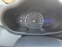 Hyundai i10 1.1 i-Drive Cool 5 Deurs Airco