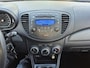 Hyundai i10 1.1 i-Drive Cool 5 Deurs Airco