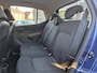 Hyundai i10 1.1 i-Drive Cool 5 Deurs Airco
