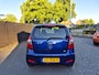 Hyundai i10 1.1 i-Drive Cool 5 Deurs Airco