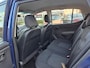 Hyundai i10 1.1 i-Drive Cool 5 Deurs Airco